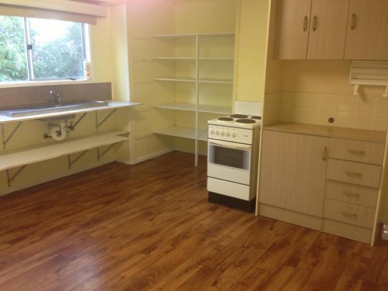 Mareeba QLD 4880