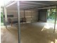 Mareeba QLD 4880