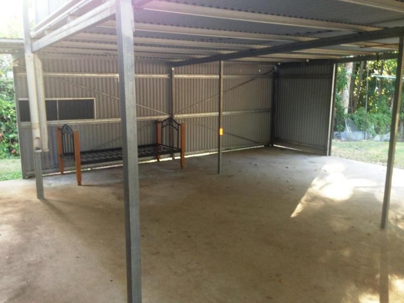 Mareeba QLD 4880