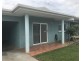 Mareeba QLD 4880