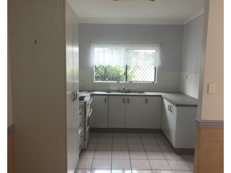 Mareeba QLD 4880