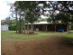 Mareeba QLD 4880