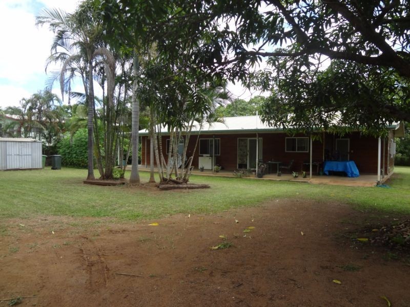 Mareeba QLD 4880