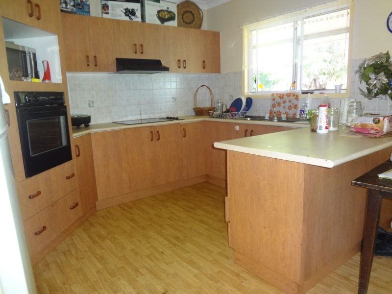 Mareeba QLD 4880