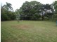 Mareeba QLD 4880