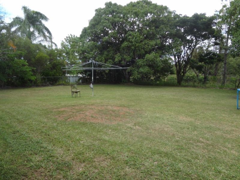 Mareeba QLD 4880