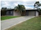 Mareeba QLD 4880
