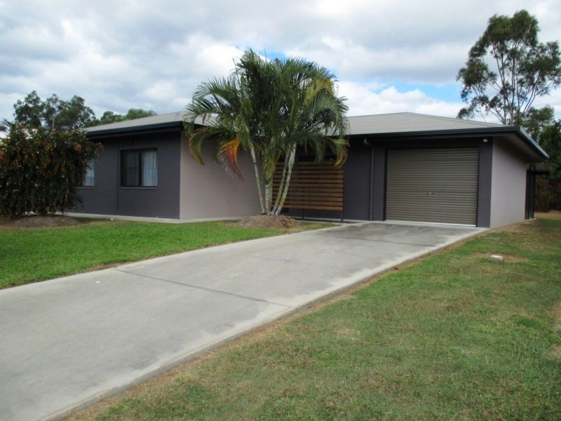 Mareeba QLD 4880