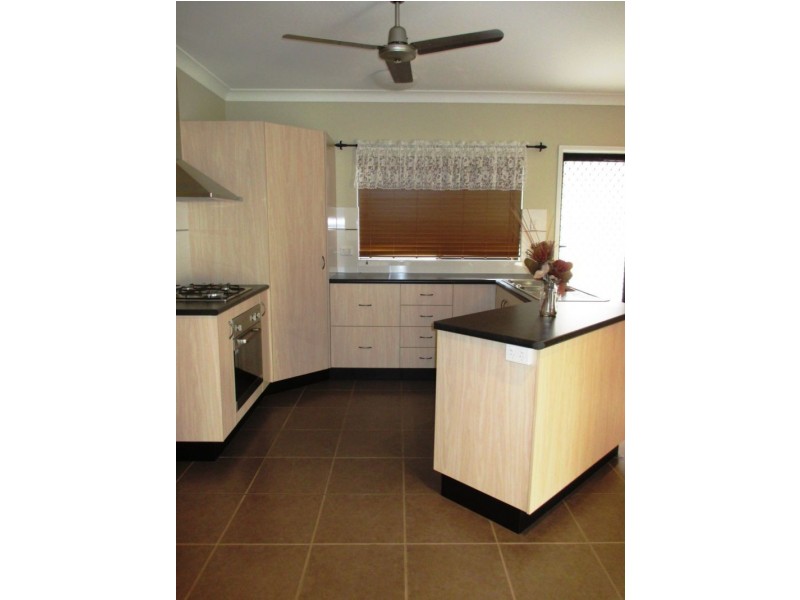 Mareeba QLD 4880
