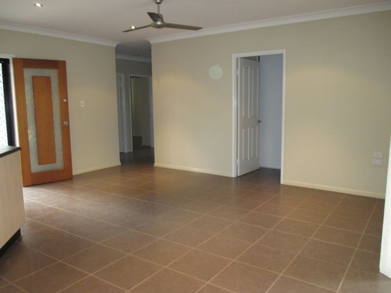 Mareeba QLD 4880