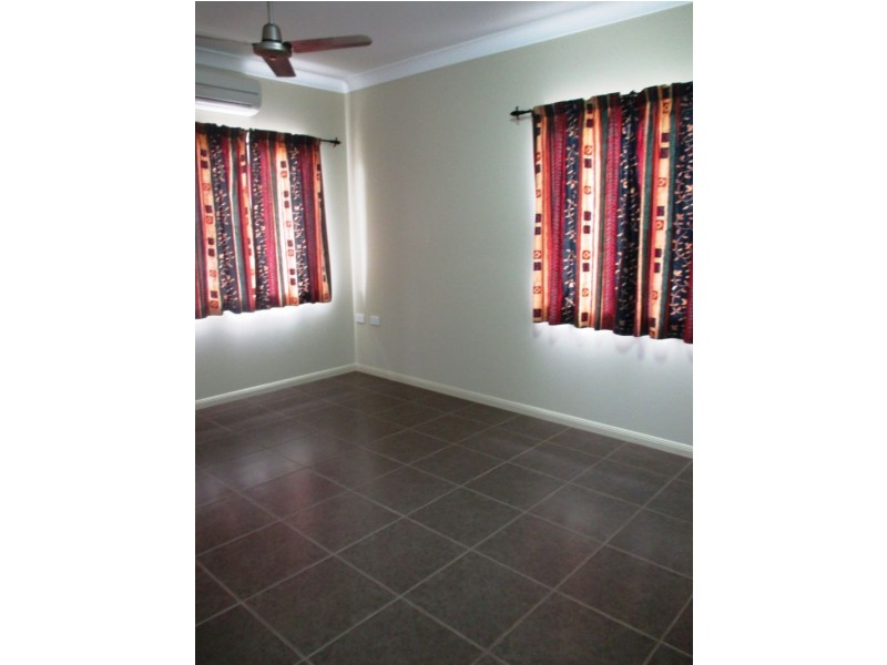 Mareeba QLD 4880