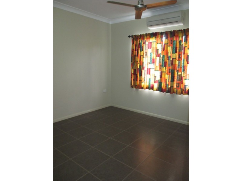 Mareeba QLD 4880