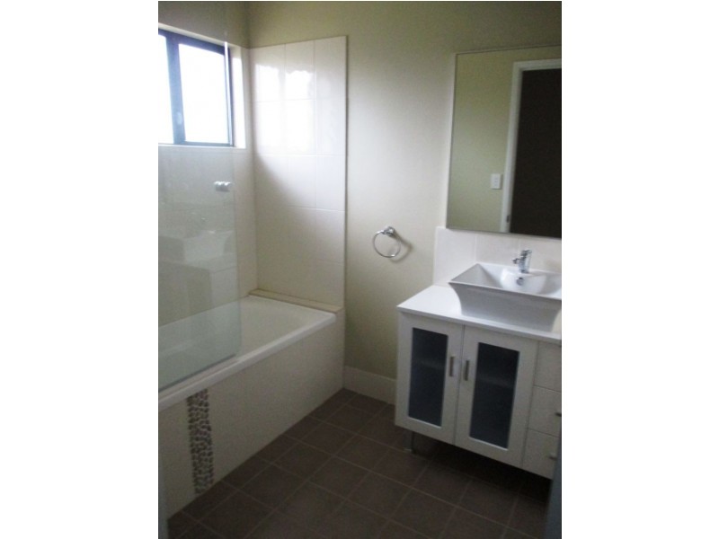 Mareeba QLD 4880