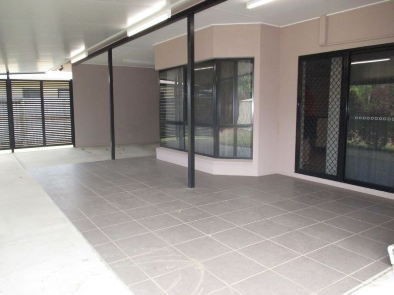 Mareeba QLD 4880
