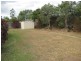 Mareeba QLD 4880