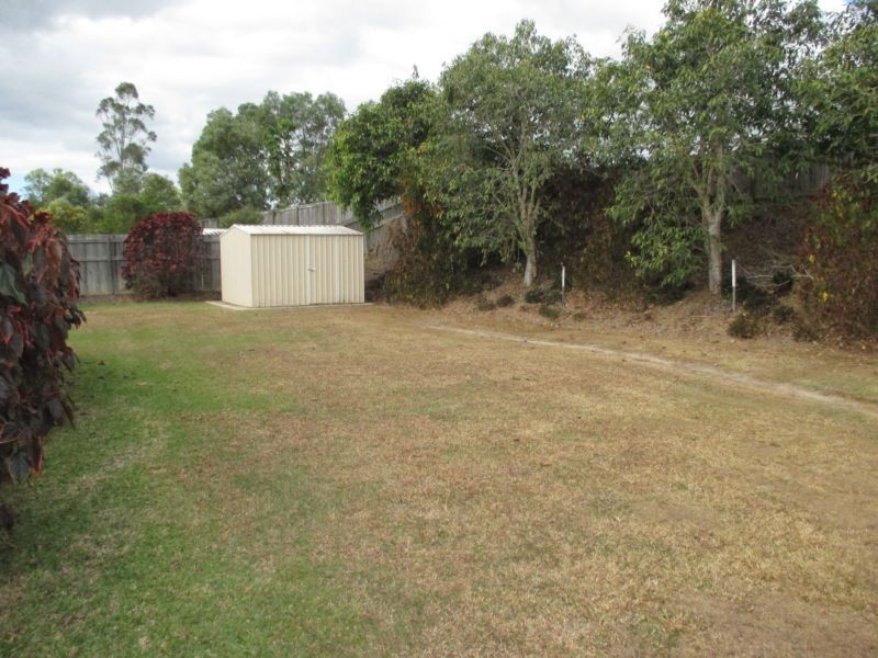 Mareeba QLD 4880