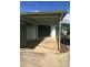 2/186 WALSH STREET, Mareeba QLD 4880