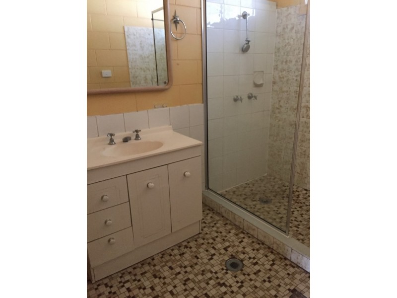 2/186 WALSH STREET, Mareeba QLD 4880