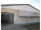 Mareeba QLD 4880