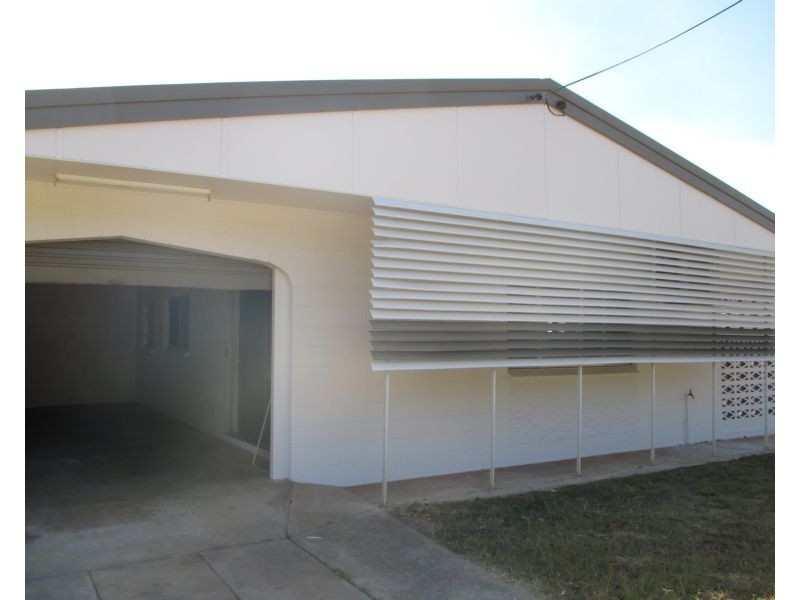 Mareeba QLD 4880