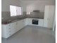 Mareeba QLD 4880