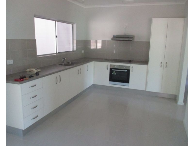 Mareeba QLD 4880
