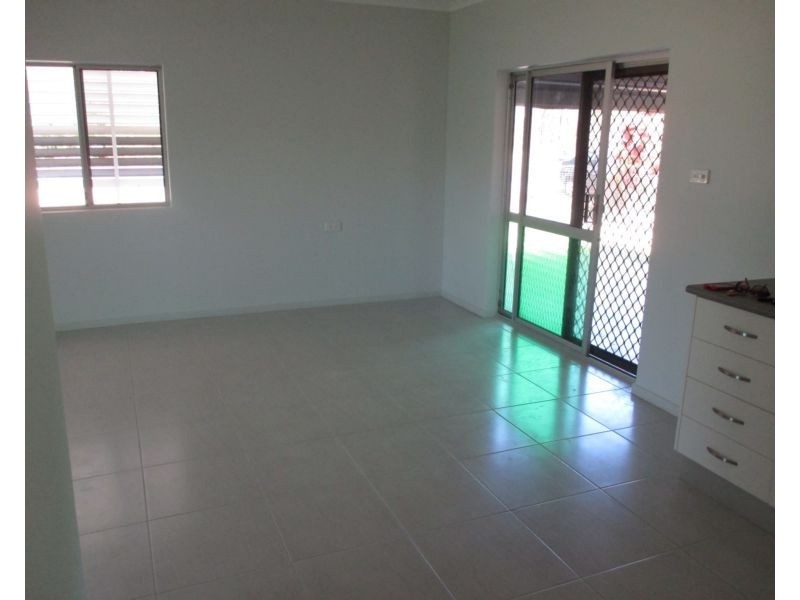 Mareeba QLD 4880