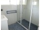 Mareeba QLD 4880