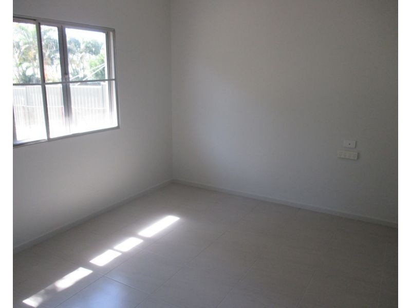 Mareeba QLD 4880