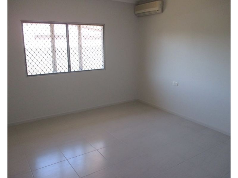 Mareeba QLD 4880