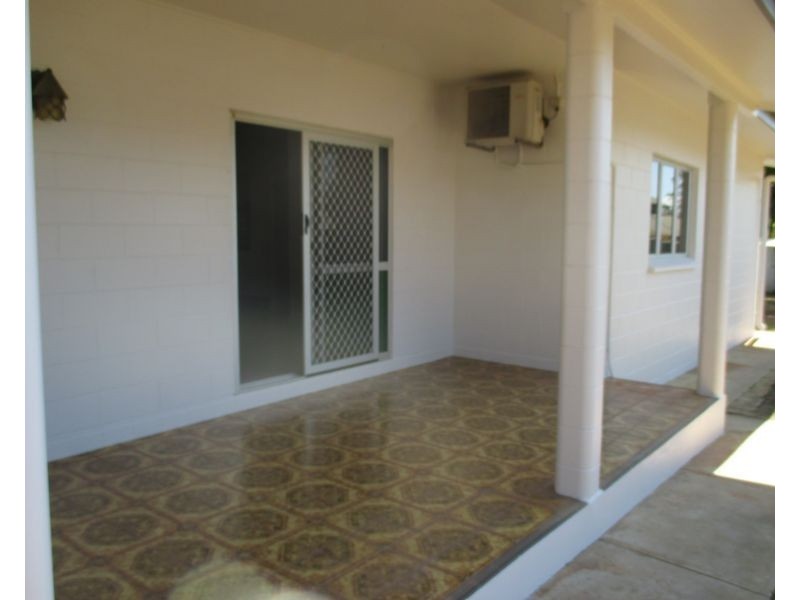 Mareeba QLD 4880