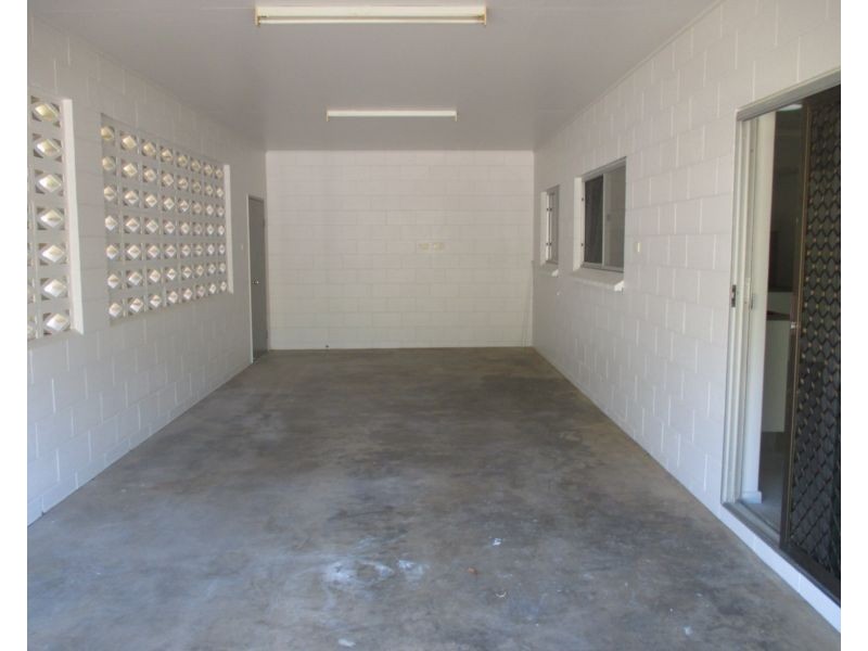 Mareeba QLD 4880