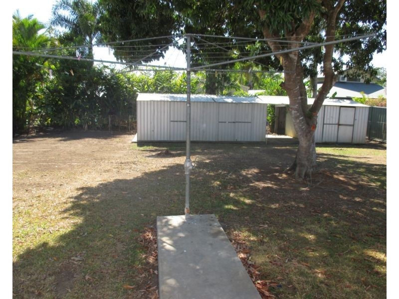 Mareeba QLD 4880