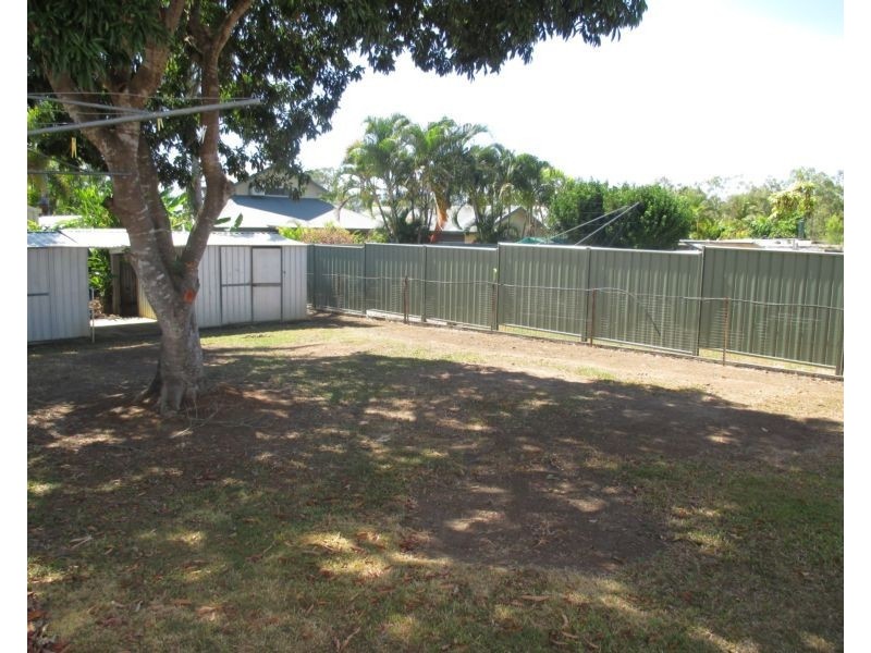 Mareeba QLD 4880