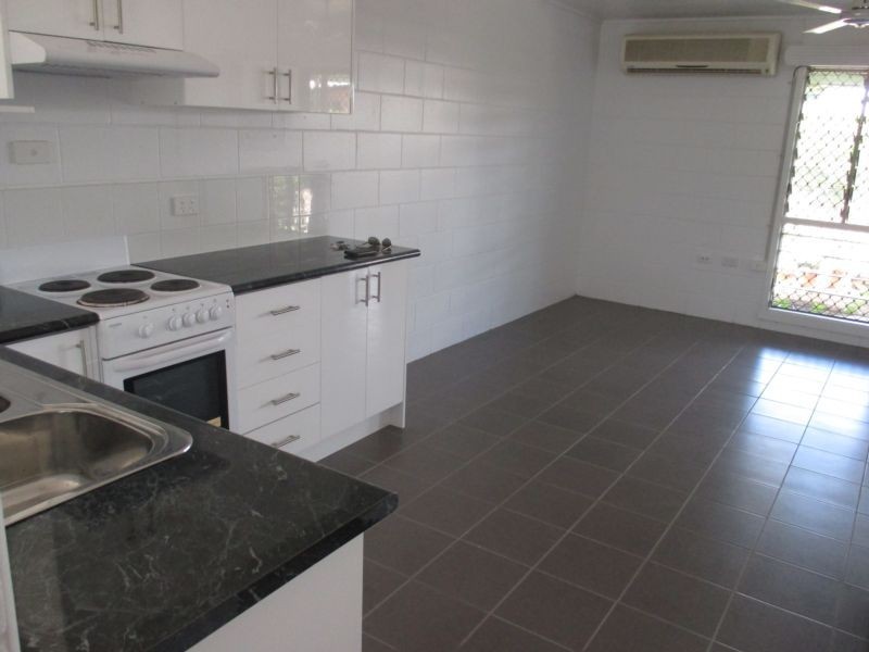 Mareeba QLD 4880