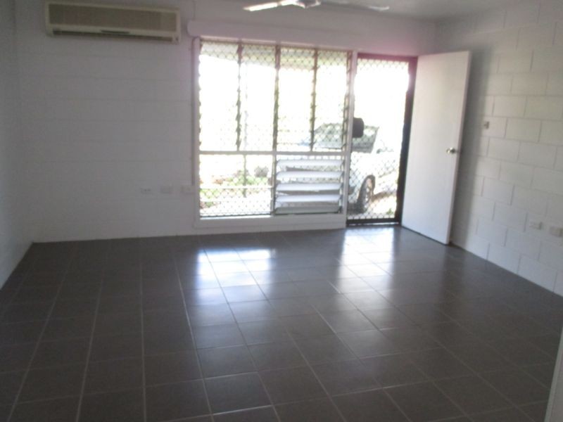 Mareeba QLD 4880