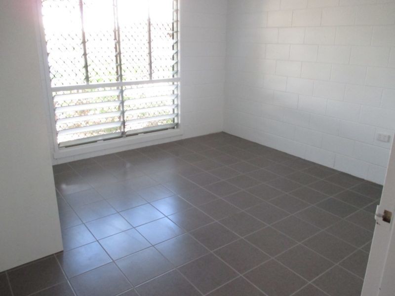 Mareeba QLD 4880