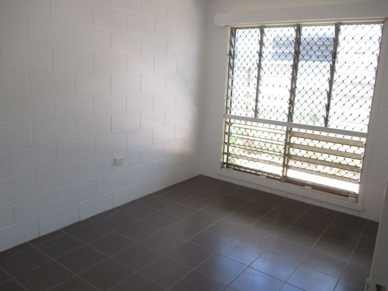 Mareeba QLD 4880