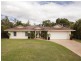 Mareeba QLD 4880