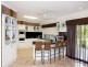 Mareeba QLD 4880