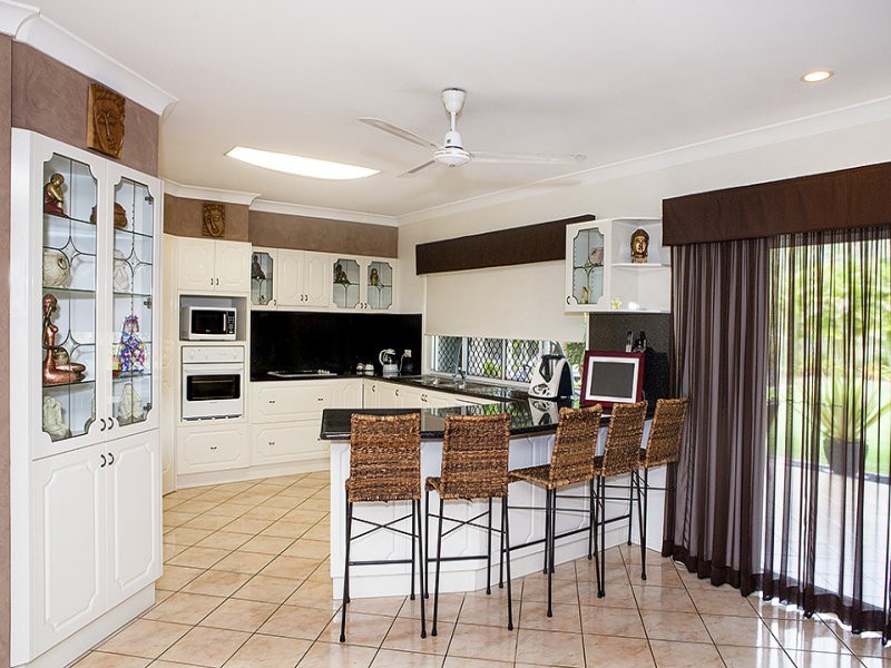 Mareeba QLD 4880