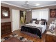 Mareeba QLD 4880
