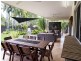 Mareeba QLD 4880