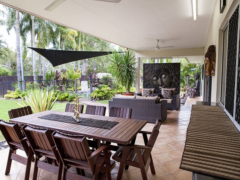 Mareeba QLD 4880