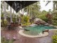 Mareeba QLD 4880
