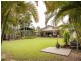 Mareeba QLD 4880