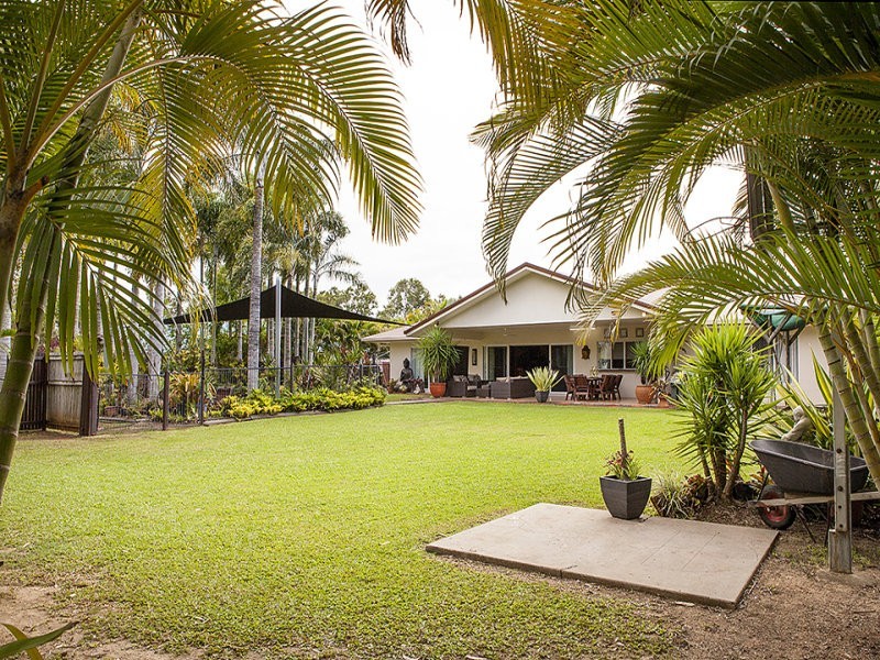 Mareeba QLD 4880