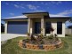Mareeba QLD 4880