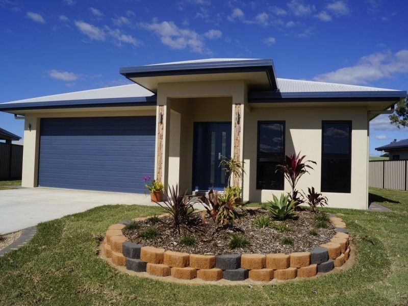 Mareeba QLD 4880