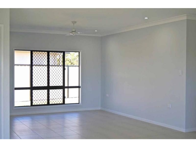Mareeba QLD 4880